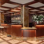 Holiday Inn Paris Saint Germain des Prés, an IHG Hotel