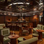 Holiday Inn Paris Saint Germain des Prés, an IHG Hotel