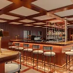 Holiday Inn Paris Saint Germain des Prés, an IHG Hotel