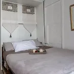 Studio Quincampoix