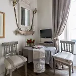Studio Quincampoix