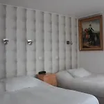 Hotel Hauteville Opera