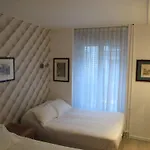 Hotel Hauteville Opera