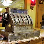 Hotel Restaurant Au Boeuf Couronne