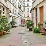 66 - Atelier Fidelite Paris