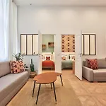 66 - Atelier Fidelite Paris