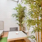 11 - Studio Design Champs Elysees