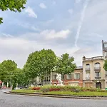 45-Atelier Paris Buttes Chaumont
