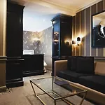 Hotel George Washington