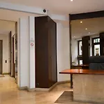 Cosy Apartment - Triangle D\'Or