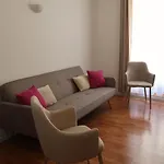 Hotel Dupleixadiama
