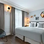 Royal Madeleine Hotel&Spa