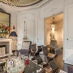 We Stay - 75006 Latin Quarter