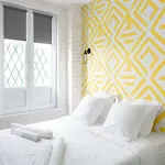 Well located studio -Ecole Militaries champs de mars