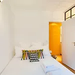 Le Vaugirard - 3Bedrooms Apartment Premium