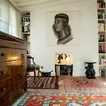 Le Studio Musee D\'Orsay