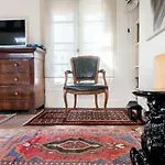 Le Studio Musee D\'Orsay