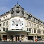 Le Vaugirard - 3Bedrooms Apartment Premium