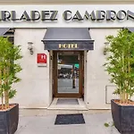 Carladez Cambronne