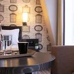 Hotel France D\'Antin Opera