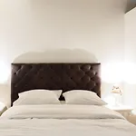 Top Apartment Opera Paris