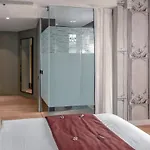 Lyric Hotel Paris Opera