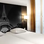 Hotel Victoria