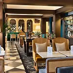 The Chess Hotel
