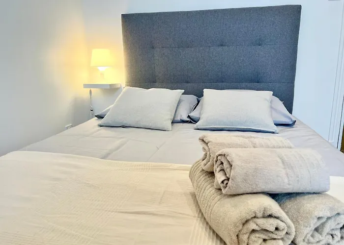 Petit Appartement Agreable Au Coeur Du 11E Arrondissement