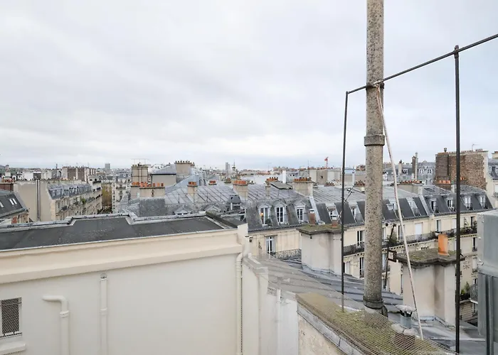 La Vue !