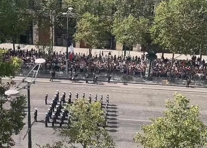 Elysees Vip