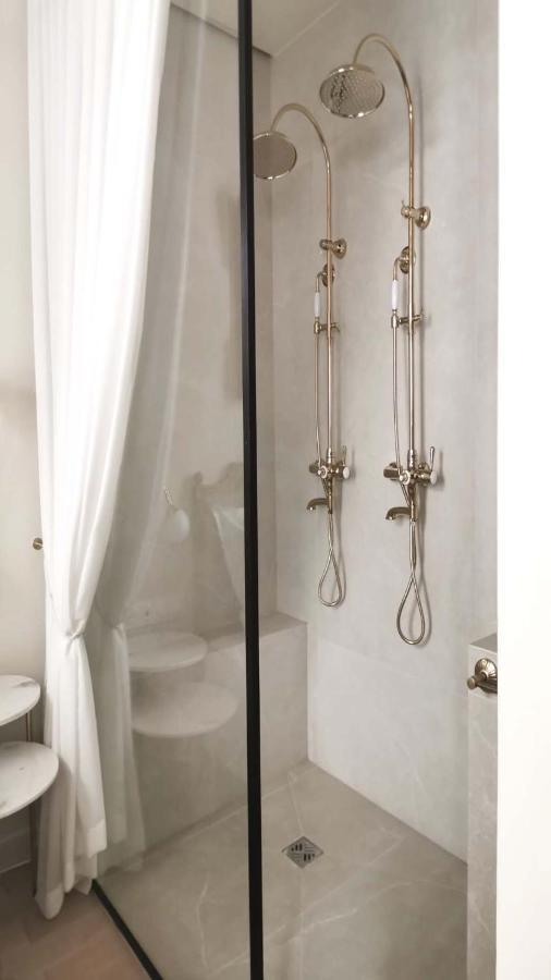 Studio A 15 A Proximite Tour Eiffel Appartamento Parigi
