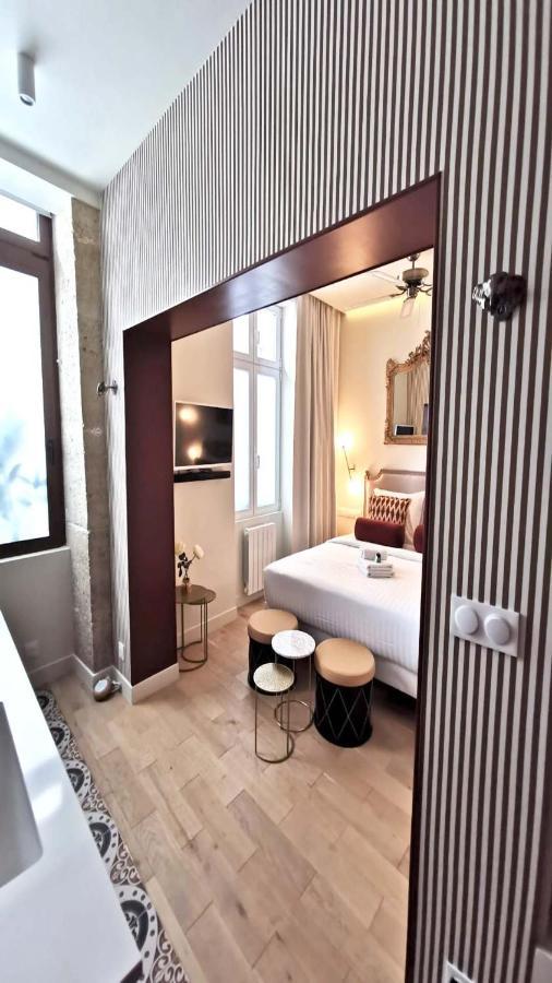 Studio A 15 A Proximite Tour Eiffel