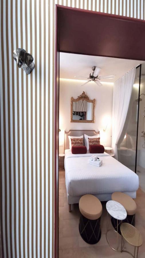 Appartamento Studio A 15 A Proximite Tour Eiffel