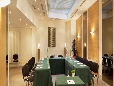 Hotel Floride-etoile