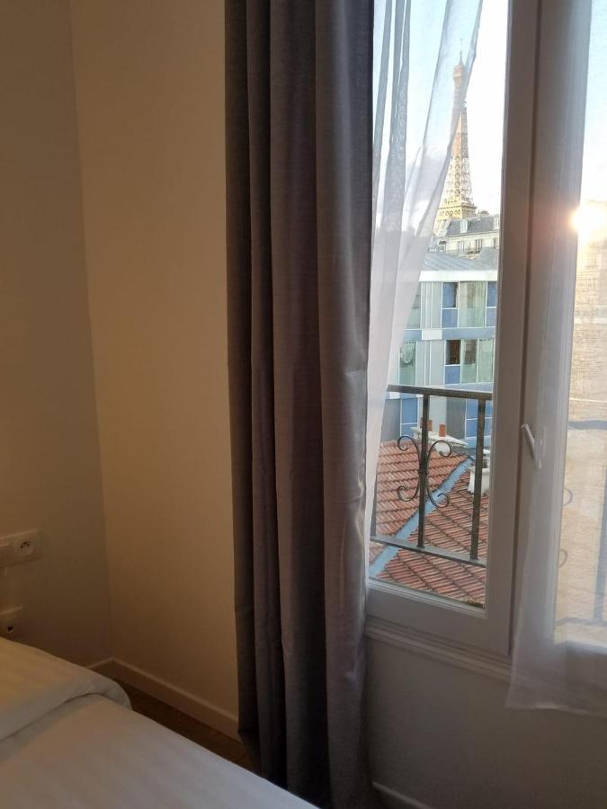 Hotel Dupleixadiama