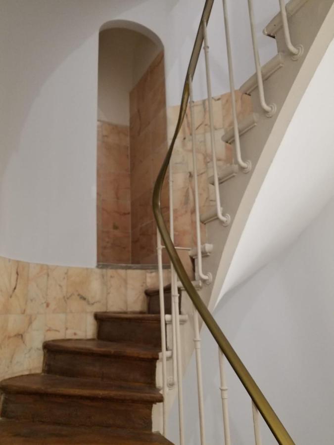 Hotel Dupleixadiama