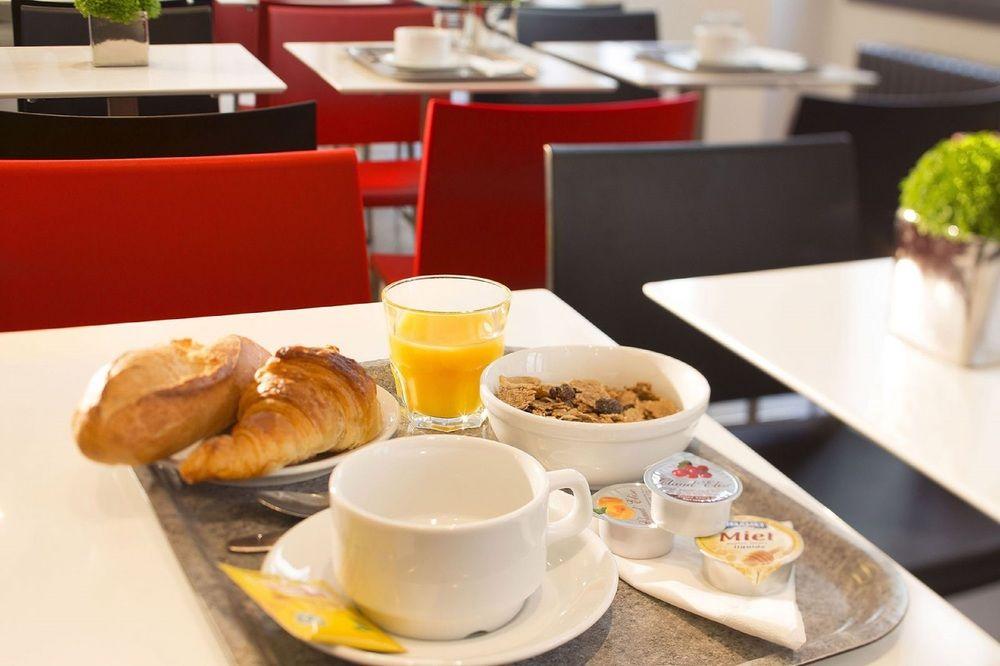Hotel Beaurepaire