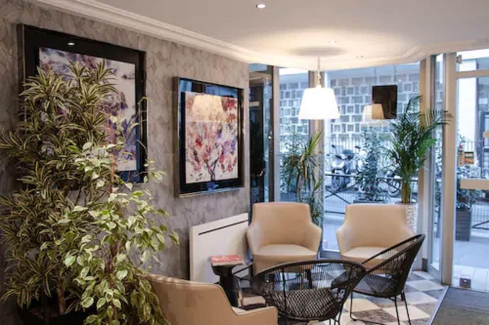 Marena 3* Parigi