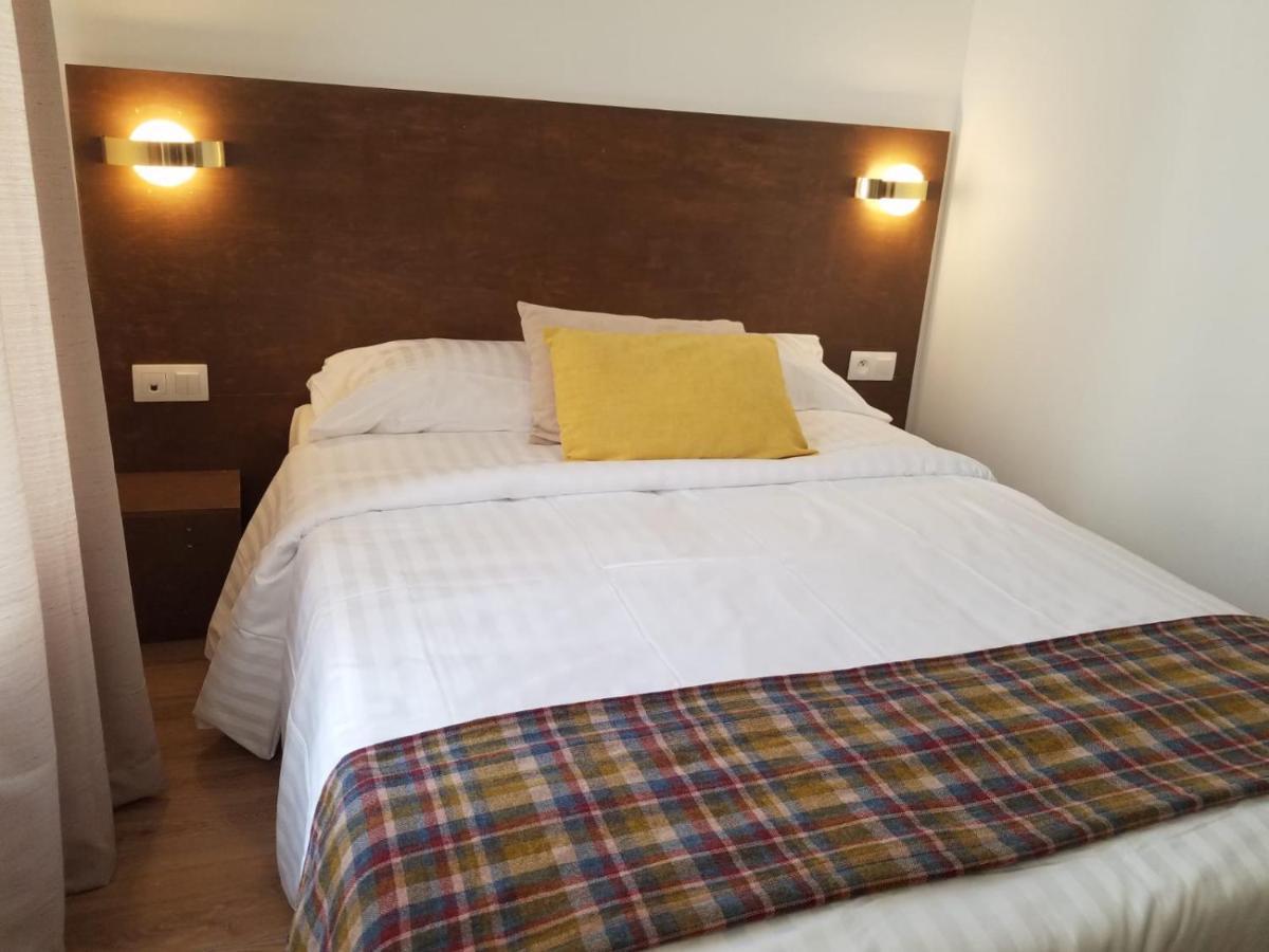 Hotel Dupleixadiama 2*