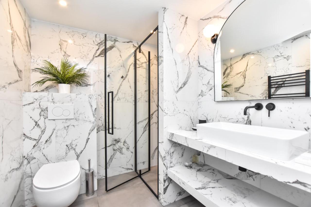 Appartamento Cmg Condorcet / Lentonnet 3 *