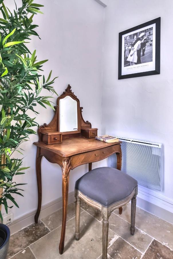 Appartamento Cosy Flat In Gare De Lyon