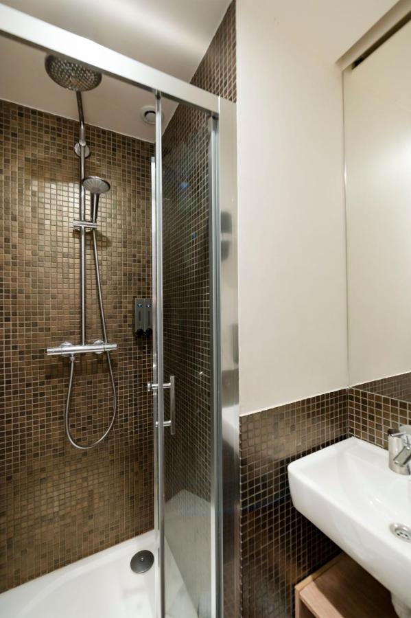 Appartamento Marais Lovely *