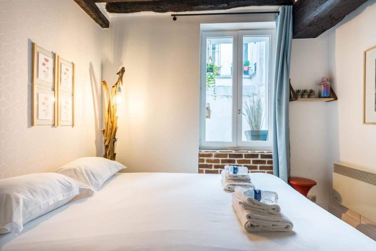 Cmg Charlot - Republique * Paris
