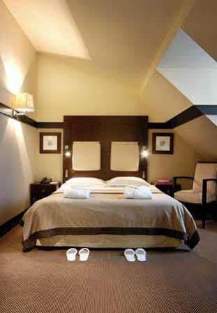 Maison Nabis By Happyculture Paris
