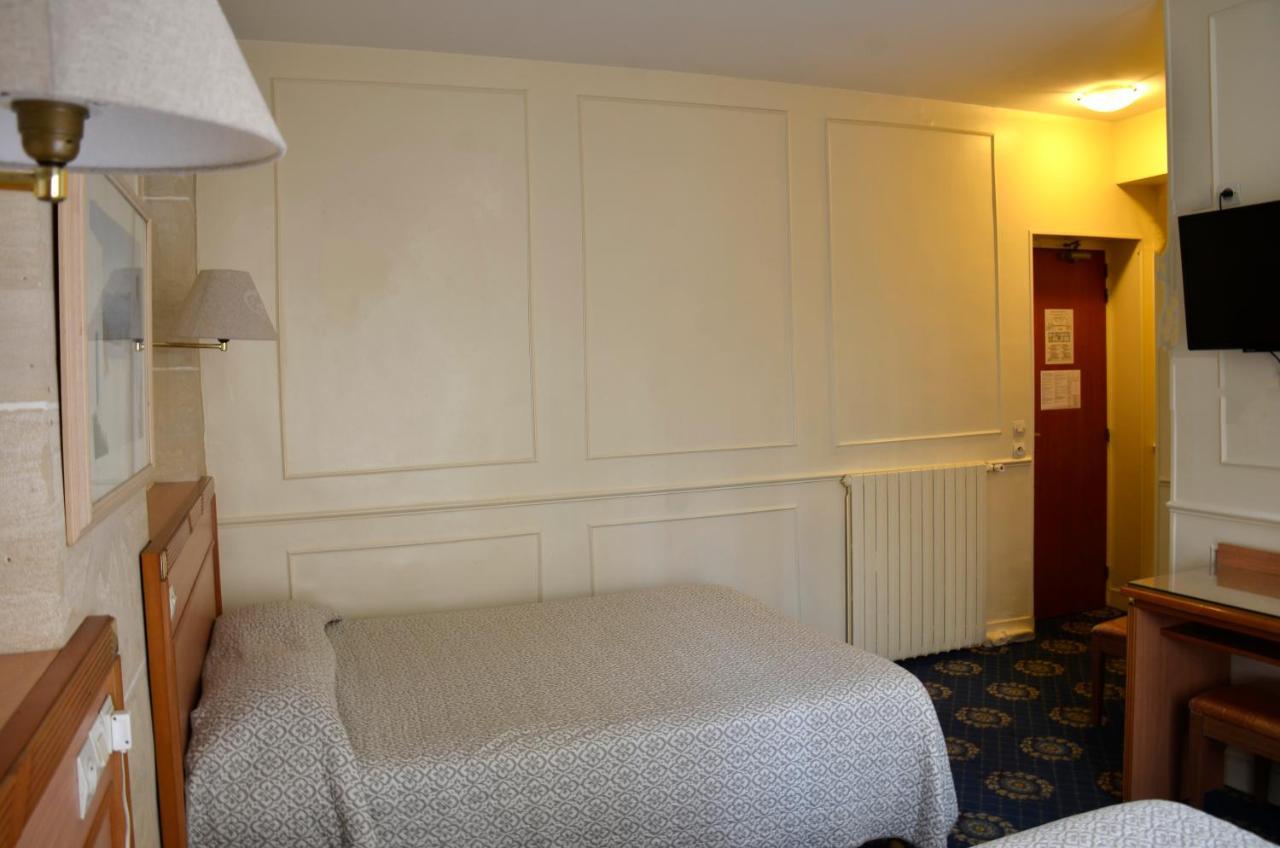 Havane Opera Hotel 3*