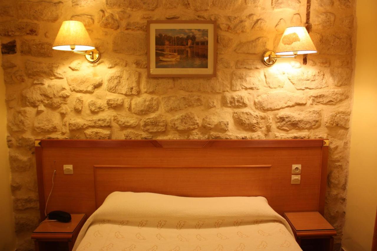 Hotel Havane Opera