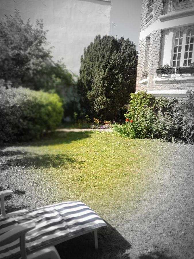 La Romantique *
