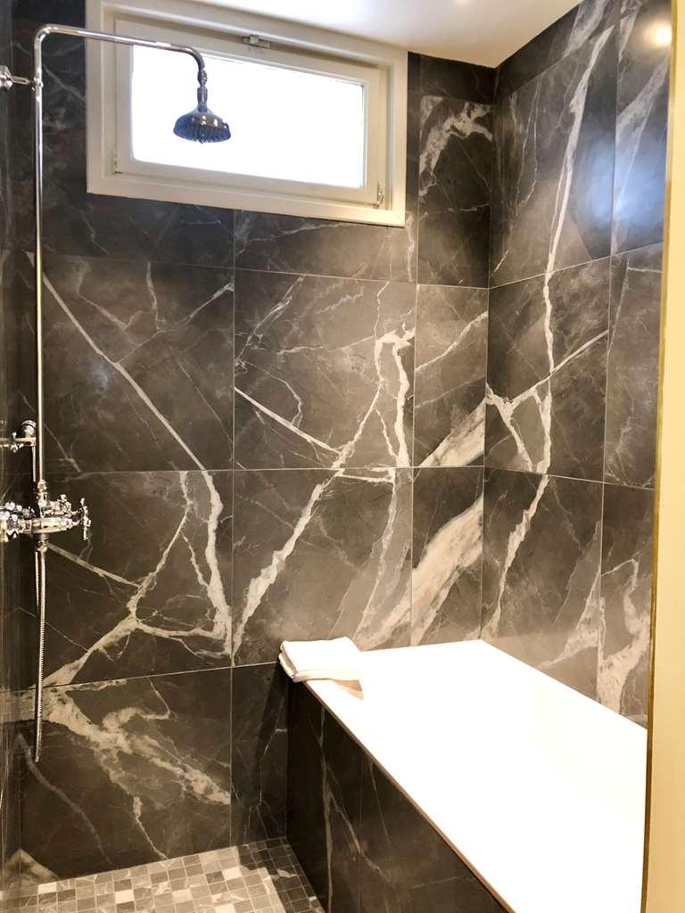 Hotel Mayfair Paris