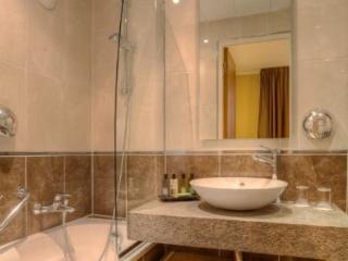 Oratio 3* Parigi